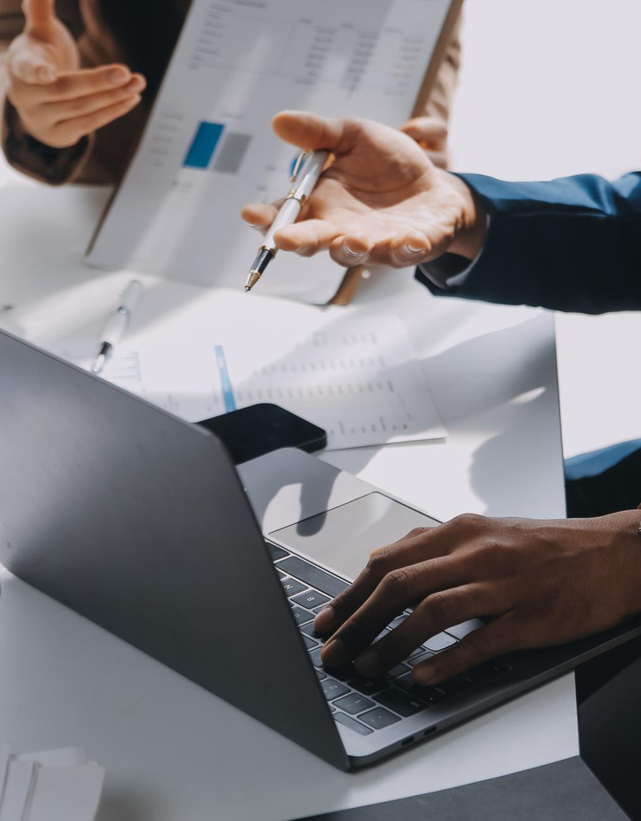 TechLife IT Consulting